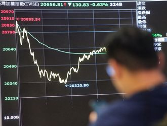 又见翻车！IET-KY爆今年第二起违约交割 金额1,060万元