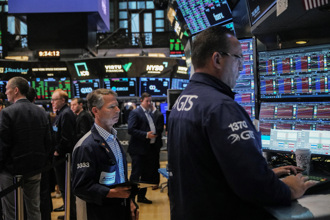 美越貿易協議敲定！ 那指漲170點 台積電ADR強彈3％