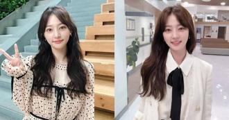 宋昰昀被控「把同學打到重傷」害慘劇組　神隱1年開告：毫無事實根據