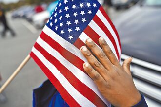 美6月制造业PMI 三年新高