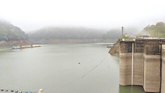 經濟思維－誰更會用水、用電和用人？