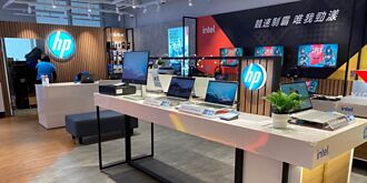 美、印度PC市場 H2恐轉弱