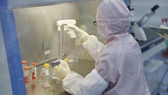 长圣缔最讚6月 H2更上层楼