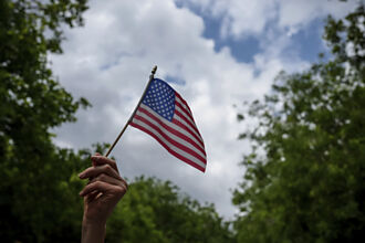 洋基工程 年底可望設美據點