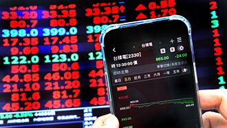 營運潛力佳 家登、嘉澤法人按讚