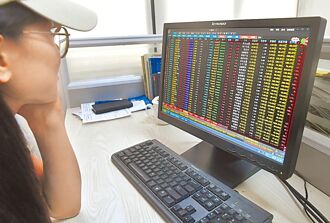 10檔債券ETF 受益人數逆風高飛