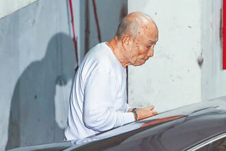 法院揭真相？勘驗朱亞虎偵訊錄音與示範帶：「這兩句」真的說了