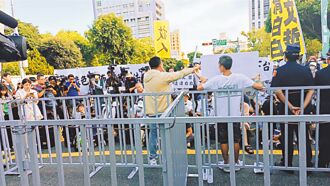 重创司法公信力