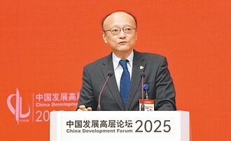 美國施壓 亞銀大幅減貸中國 陸對多國續徵不鏽鋼反傾銷稅