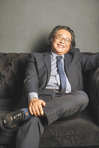 金威奖生活玩家重磅登场