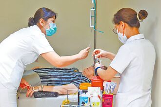 40赫茲光照救失智？ 效果沒定論