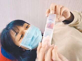 失眠别只靠药 须找出根本原因