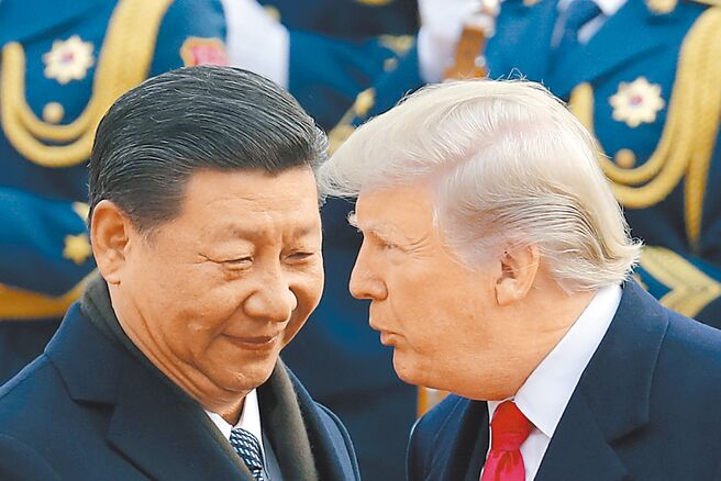 （图／美联社）