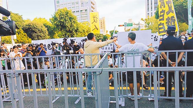 （图／本报系资料照）