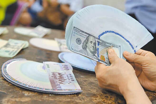 （图／本报系资料照）