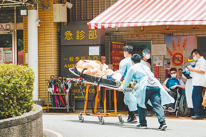 （图／本报系资料照）