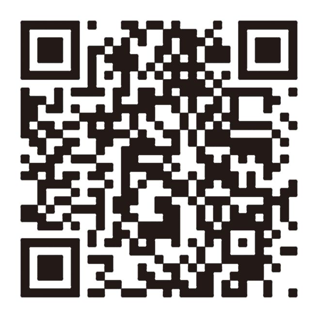 素人盲饮报名网（https://www.accupass.com/event/2504180558031522328962）查询。