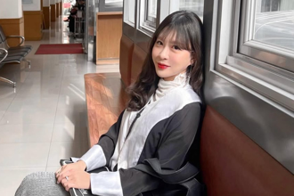 仙塔律師僅24歲考到執照！陳沂「點出真相」宿敵李怡貞再遭波及