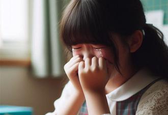 新北11歲男童公園亂摸幼女 囂張嗆「有本事告我！」 全網氣炸