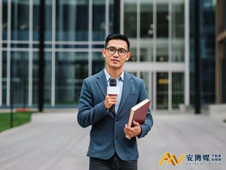 南科「這區」土地標售，延長投標至8／5