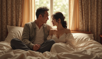 醫學主任偷吃女博士生！她喊「不可天天做」  妻曝鹹濕電郵求償200萬