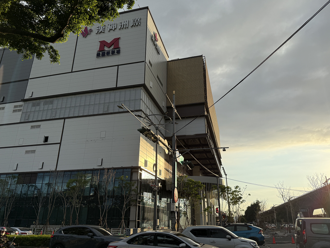 台中雙巨蛋將坐落14期、水湳 信義房屋在地專家分析兩重劃區亮點