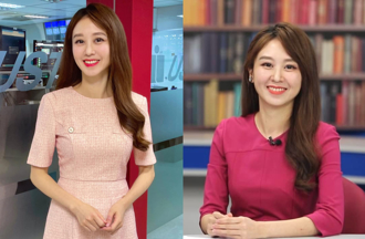 美女主播突告別10年老東家！「我畢業了」未來下一步引猜測