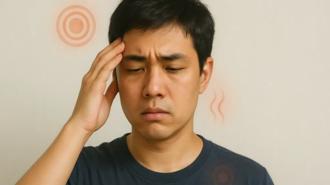 日本腦炎確診案例增！疾管署公布高風險區域