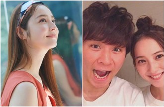 佐佐木希認想離婚「不願原諒腥夫」竟因母親一席話反轉