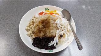 夏日吃冰不怕胖！营养师曝「聪明吃冰术」 消暑又能顾健康