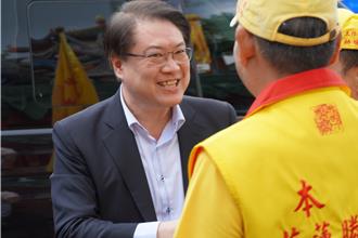 藍反罷造勢不開放 林右昌4度花蓮催票酸傅崐萁閉門稱王