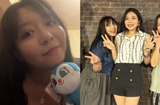 天殘過世77天 好友仍放不下：聽到越多細節越氣