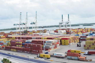 川普逼越南「美國產品零關稅」 專家憂台灣2產業：沒一家打得贏