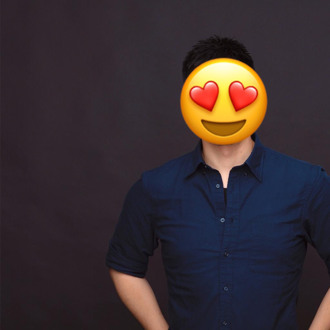 不到40歲當總裁！Volvo台灣霸總「高顏值」爆紅 網激動