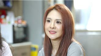 44歲郭靜不願住安養院 認「安樂死」非壞事：有尊嚴的離開