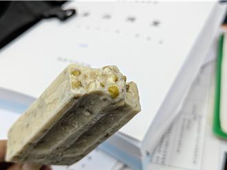 基隆協和電廠枝仔冰不敵成本 每支調漲2至3元