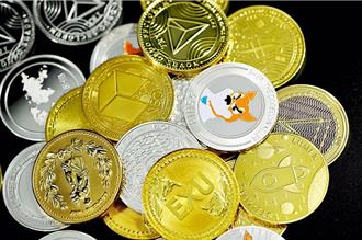 陸專家籲發行「人民幣穩定幣」 挑戰美元主導跨境支付