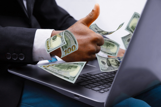 7／5迎财运爆发期！3生肖连旺20天 钱进荷包