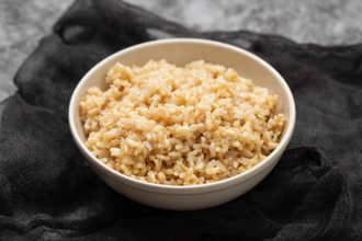 吃碳水化合物抓對1時間點 醫： 血糖不飆還能減重 