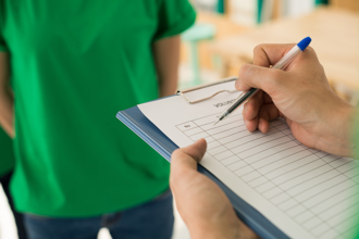 老師擅改志願還公審！再逼學生撤訴還性別歧視