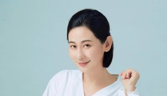 《麻辣鮮師》林利霏罹大腸癌 醫點名6狀況快就醫