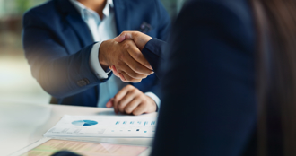 職場QA》為何不是我升官？前台積電主管曝升遷5大關鍵因素