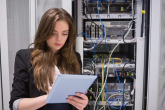 1檔輝達好朋友 直追矽光子妖股 3個月漲翻倍 2大利基賺4股本、挑戰下個千金股