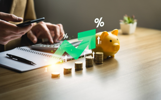 買對上天堂！這檔ETF近3年飆125％ 30檔成分股棒棒強 