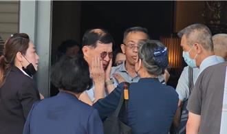 陳國祥專欄》人倫悲劇 政治割喉何其狠毒