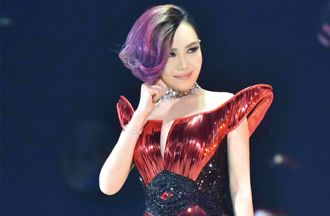 江蕙開唱倒數忙彩排！意外小感冒「聲音沙啞」備戰狀況曝