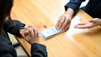 12星座7月事業運曝 巨蟹靠跳槽 薪資三級跳