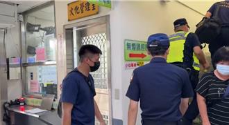 台中豐原一家五口命案相驗    家屬悲痛認屍「死因曝光」