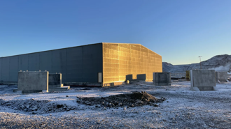 全球最大碳捕集公司 獲1.62億美元鉅額投資