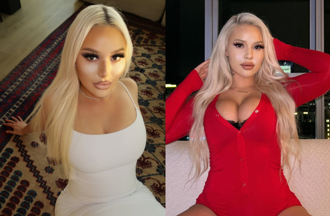 28歲Netflix女星陳屍家中！現場被發現「與多男性愛照」 